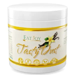 Vaníliás ízesítőpor