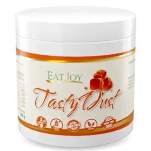 Karamellás ízesítőpor