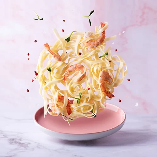 tészták kategória